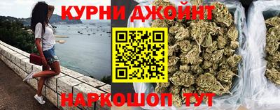 не бодяженный Кинель