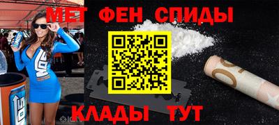 не бодяженный Кинель